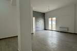 Dvoiposoban stan, Beograd, Batajnica, prodaja, 63m2, 125000e, id1359303