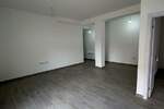 Dvoiposoban stan, Beograd, Batajnica, prodaja, 63m2, 125000e, id1359303