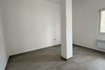 Dvoiposoban stan, Beograd, Batajnica, prodaja, 63m2, 125000e, id1359303