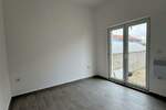 Dvoiposoban stan, Beograd, Batajnica, prodaja, 63m2, 125000e, id1359303