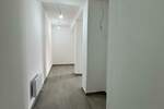 Dvoiposoban stan, Beograd, Batajnica, prodaja, 63m2, 125000e, id1359303