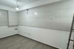 Dvoiposoban stan, Beograd, Batajnica, prodaja, 63m2, 125000e, id1359303