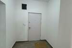 Dvoiposoban stan, Beograd, Batajnica, prodaja, 63m2, 125000e, id1359303