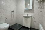 Dvoiposoban stan, Beograd, Batajnica, prodaja, 63m2, 125000e, id1359303