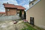 Dvoiposoban stan, Beograd, Batajnica, prodaja, 63m2, 125000e, id1359303
