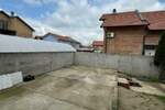 Dvoiposoban stan, Beograd, Batajnica, prodaja, 63m2, 125000e, id1359303