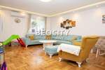 Trosoban stan, Beograd, Zvezdara, prodaja, 63m2, 190000e, id1423284
