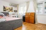 Trosoban stan, Beograd, Zvezdara, prodaja, 63m2, 190000e, id1423284