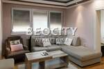 Trosoban stan, Beograd, Voždovac, izdavanje, 75m2, 1000e, id1423287