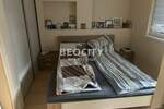 Stan, Novi Sad, Nova Detelinara, prodaja, 155m2, 190000e, id1423292