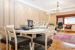 Dvosoban stan, Beograd, Vračar (centar), izdavanje, 52m2, 700e, id1423296