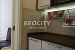 Dvosoban stan, Beograd, Blok 67, izdavanje, 68m2, 800e, id1423309