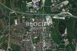 Plac, Novi Sad, prodaja, 2200m2, 460000e, id1423310