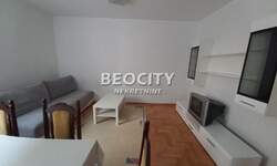 Dvosoban stan, Novi Sad, prodaja, 36m2, 101000e, id1423312