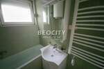 Dvosoban stan, Novi Sad, prodaja, 36m2, 101000e, id1423312