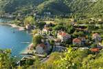 Trosoban stan, Herceg Novi, Morinj, prodaja, 50m2, 50000e, id1423320