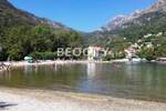 Trosoban stan, Herceg Novi, Morinj, prodaja, 50m2, 50000e, id1423320