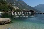 Trosoban stan, Herceg Novi, Morinj, prodaja, 50m2, 50000e, id1423320