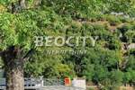 Trosoban stan, Herceg Novi, Morinj, prodaja, 50m2, 50000e, id1423320