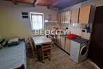 Trosoban stan, Herceg Novi, Morinj, prodaja, 50m2, 50000e, id1423320