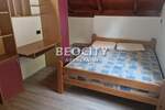Trosoban stan, Herceg Novi, Morinj, prodaja, 50m2, 50000e, id1423320