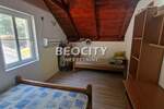 Trosoban stan, Herceg Novi, Morinj, prodaja, 50m2, 50000e, id1423320