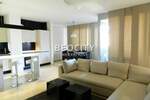Cetvorosoban stan, Beograd, Stari Grad, prodaja, 104m2, 520000e, id1423321