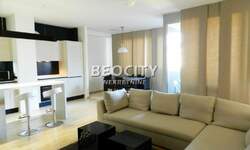 Cetvorosoban stan, Beograd, Stari Grad, prodaja, 104m2, 520000e, id1423321