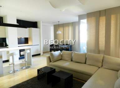 Cetvorosoban stan, Beograd, Stari Grad, prodaja, 104m2, 520000e, id1423321