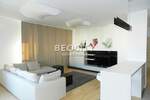Cetvorosoban stan, Beograd, Stari Grad, prodaja, 104m2, 520000e, id1423321