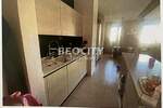 Cetvorosoban stan, Beograd, Stari Grad, prodaja, 104m2, 520000e, id1423321