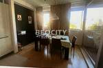 Cetvorosoban stan, Beograd, Stari Grad, prodaja, 104m2, 520000e, id1423321