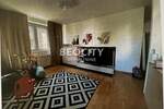 Cetvorosoban stan, Beograd, Stari Grad, prodaja, 104m2, 520000e, id1423321