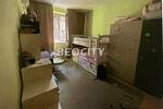 Cetvorosoban stan, Beograd, Stari Grad, prodaja, 104m2, 520000e, id1423321