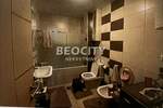 Cetvorosoban stan, Beograd, Stari Grad, prodaja, 104m2, 520000e, id1423321