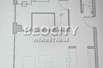 Cetvorosoban stan, Beograd, Stari Grad, prodaja, 104m2, 520000e, id1423321