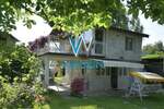 Vikendica, Novi Sad, Kamenjar, prodaja, 70m2, 95800e, id1373878