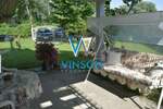 Vikendica, Novi Sad, Kamenjar, prodaja, 70m2, 95800e, id1373878