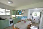 Vikendica, Novi Sad, Kamenjar, prodaja, 70m2, 95800e, id1373878