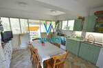 Vikendica, Novi Sad, Kamenjar, prodaja, 70m2, 95800e, id1373878