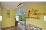 Vikendica, Novi Sad, Kamenjar, prodaja, 70m2, 95800e, id1373878