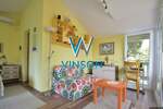 Vikendica, Novi Sad, Kamenjar, prodaja, 70m2, 95800e, id1373878