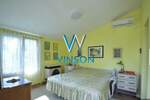 Vikendica, Novi Sad, Kamenjar, prodaja, 70m2, 95800e, id1373878