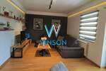 Kuca, Novi Sad, Kamenjar, izdavanje, 158m2, 1300e, id1356078