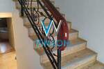Kuca, Novi Sad, Kamenjar, izdavanje, 158m2, 1300e, id1356078