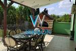 Kuca, Novi Sad, Kamenjar, izdavanje, 158m2, 1300e, id1356078