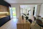 Stan, Beograd, Dedinje (25.maj), prodaja, 220m2, 950000e, id1208044