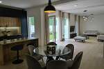 Stan, Beograd, Dedinje (25.maj), prodaja, 220m2, 950000e, id1208044