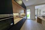 Stan, Beograd, Dedinje (25.maj), prodaja, 220m2, 950000e, id1208044