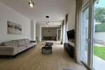 Stan, Beograd, Dedinje (25.maj), prodaja, 220m2, 950000e, id1208044